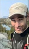Jeff